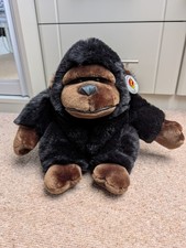 Grove International Gorilla