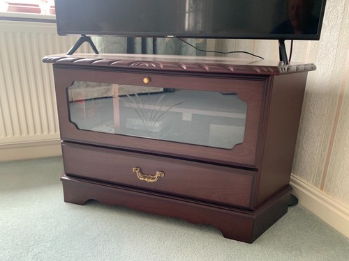 John coyle furniture tv - coyle,