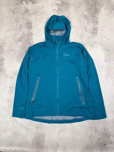 Rab jacket womens waterproof - womens,