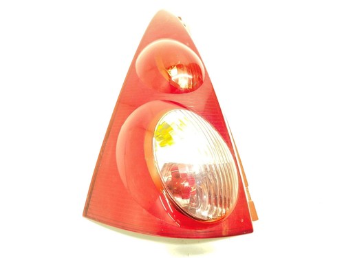 6350x6 left tailgate light - left,