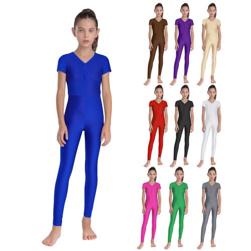 Kids girls costume - girls,
