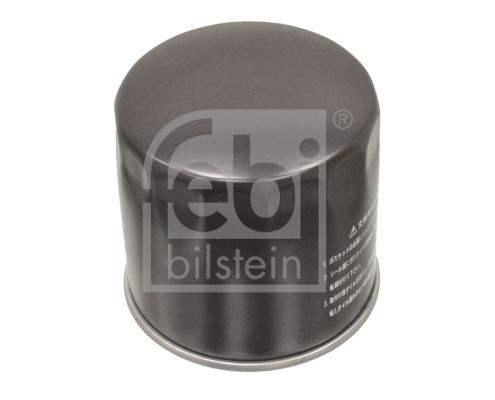 Febi bilstein 108330 oil - 108330,