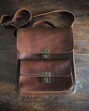 Rare vintage ruitertassen - rare,