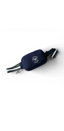 Polo ralph lauren wimbledon - polo,