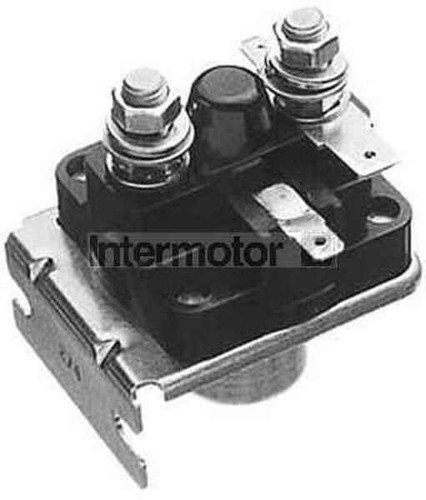 68010 starter solenoid - 68010, switch