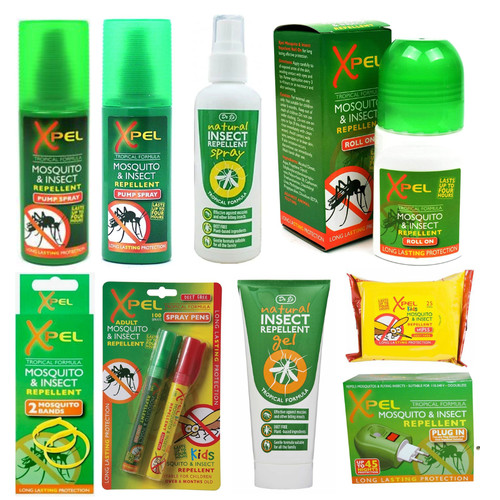 Insect repellent mosquito - insect,