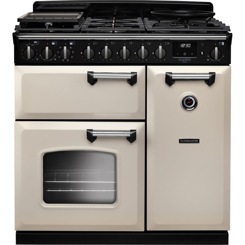 Rangemaster cldl90dfppcr cm1 - rangemaster, cldl90dfppcr/cm1