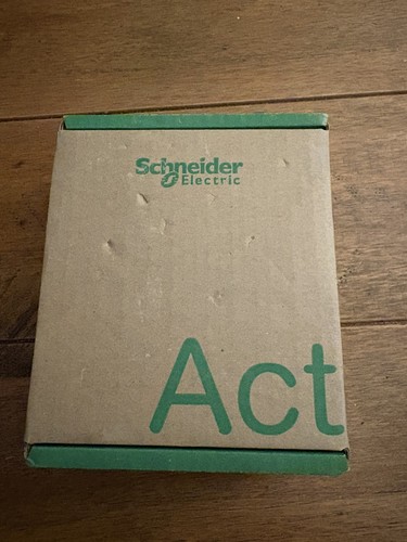 Schneider a9l8f461 surge - schneider,