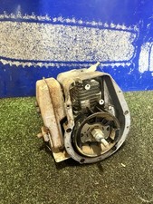 Echo Pb-24LN Petrol Leaf Blower Engine Assembly Gwo