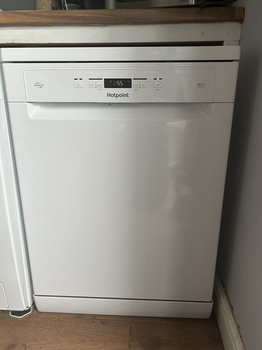 Hotpoint hfc3c26wcuk - hotpoint, hfc3c26wcuk_wh