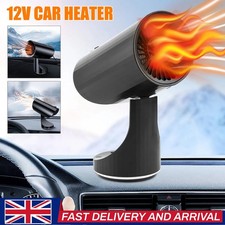 150W Portable Electric Car