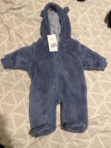 Baby boy clothing - baby, clothing,