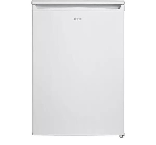 Logik lur55w23 undercounter - logik,