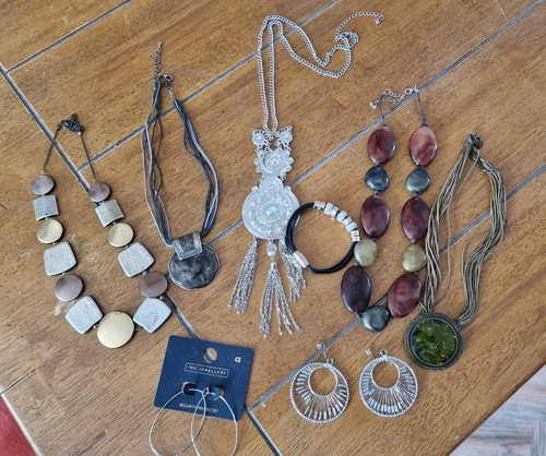 Costume jewellery bulk - costume, buy
