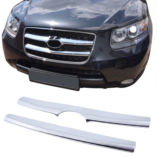 For hyundai santa 2006 to - for, fe