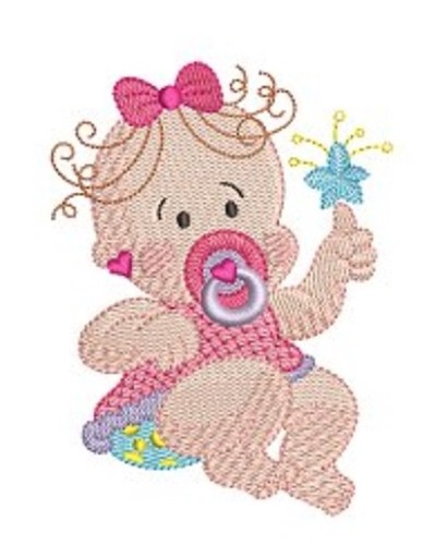 Machine embroidery designs usb - designs,