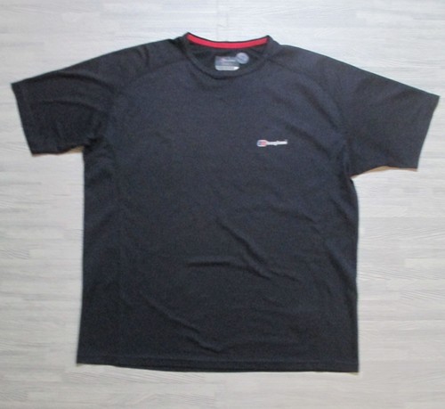 Berghaus shirt mens large - mens,