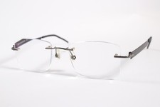 Lightfly Eyeglasses Julius