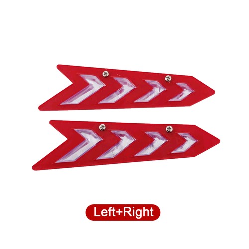 2pcs car windshield arm wiper - arm,