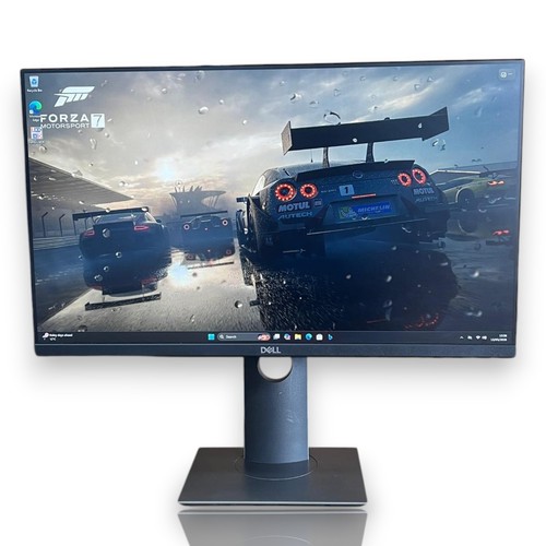 Dell p2419h full hd - p2419h,