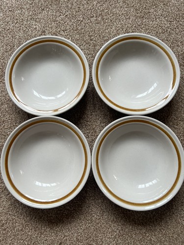 Mountain wood stoneware japan - stoneware,