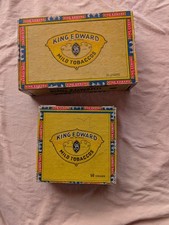 King edward mild - ,