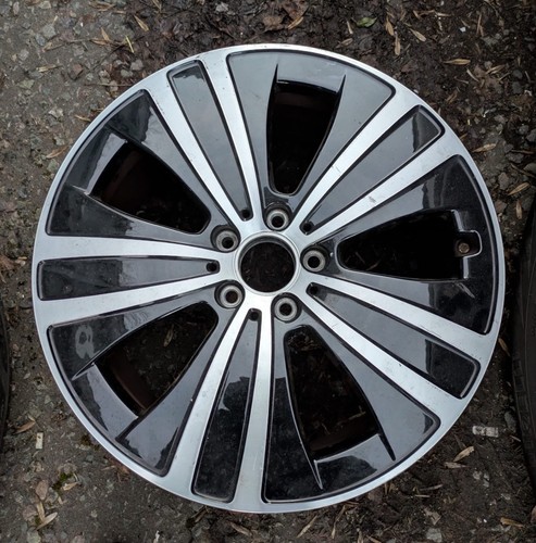 Mercedes eqe w295 2022 - w295, 2022-2025