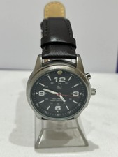 Tavistock & Jones T&J Mens