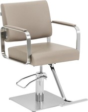 Physa Salon Chair with