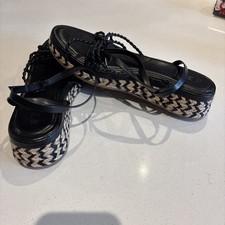 Next Forever Comfort Wide Fit