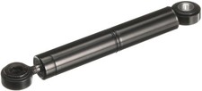 GATES-OE T39230 Vibration