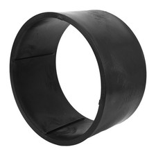 Go Kart 10in X 4 505 Tire