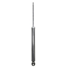 NAPA Rear Left Shock Absorber