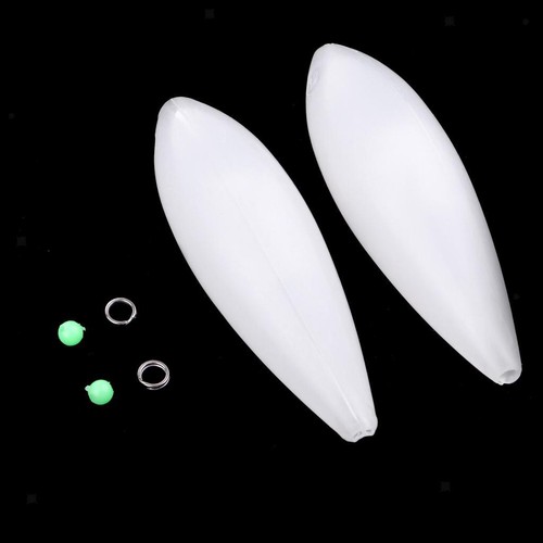 2pcs floating bombarda floats - floating,
