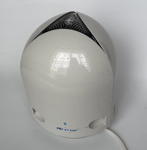 Airfree p40 air purifier - airfree,