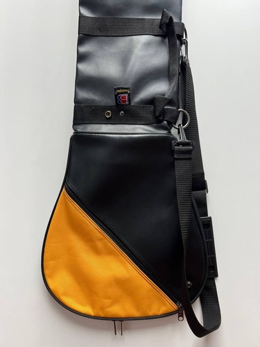 Vintage bennington golf - bennington,