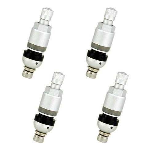 Tyre valve stem profitool - valve,