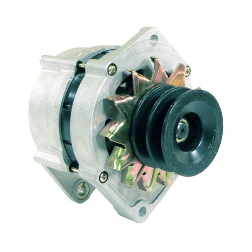 7500 0500 alternator - 7500-0500,