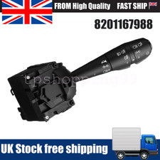 Headlight & Horn Fog Light