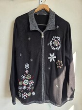 Vintage retro ugly - vintage,