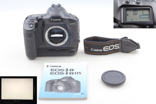 Near mint 094 canon - mint,