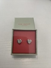 New In a Sealed Box Ted  Baker