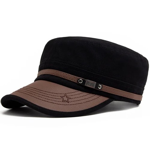 Army military style - military,