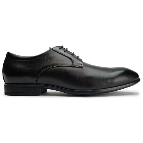 Sole ldn mens wide fit - sole,
