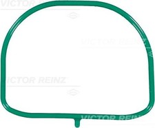 ✅Fits VICTOR REINZ