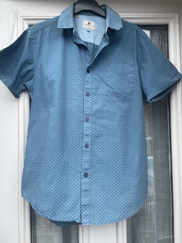 Steel jelly men s - steel, &