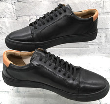 Oliver Sweeney Men's Tollesby