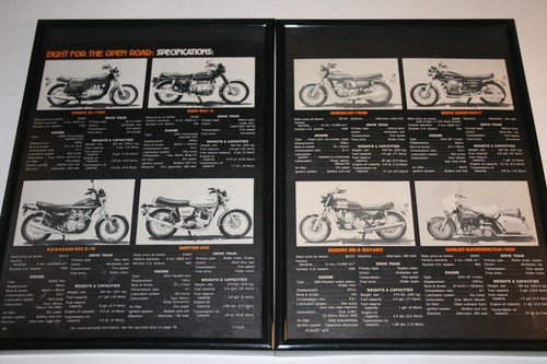 Vintage motorcycles honda - "vintage, "
