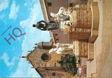 Picture Postcard-:Cordoba