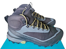 Men's UK 11, Eu 46 Scarpa